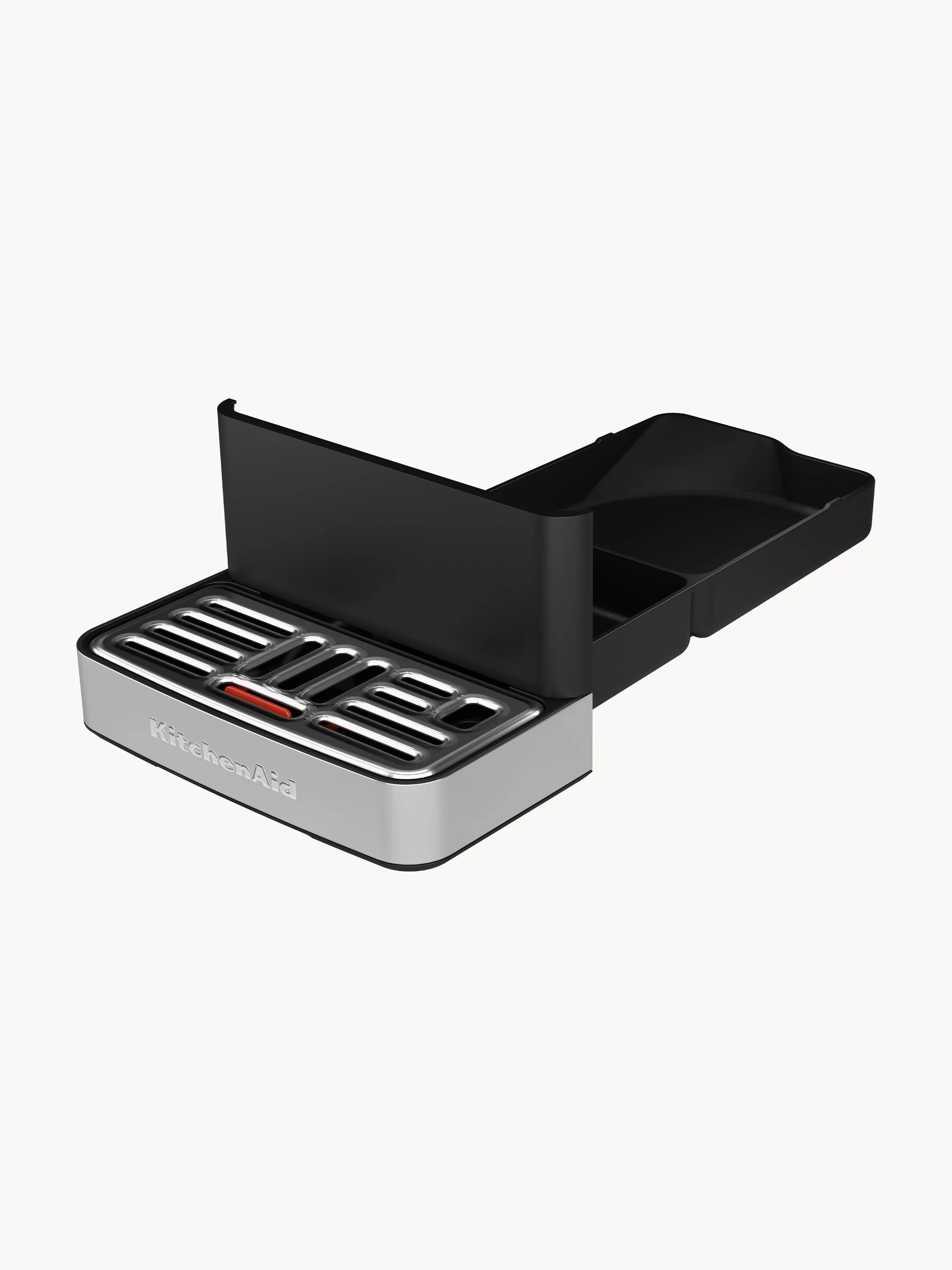 Koffiezetapparaat Compact