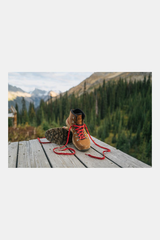 DANNER DANNER Mountain 600 Leaf Schoen Dames