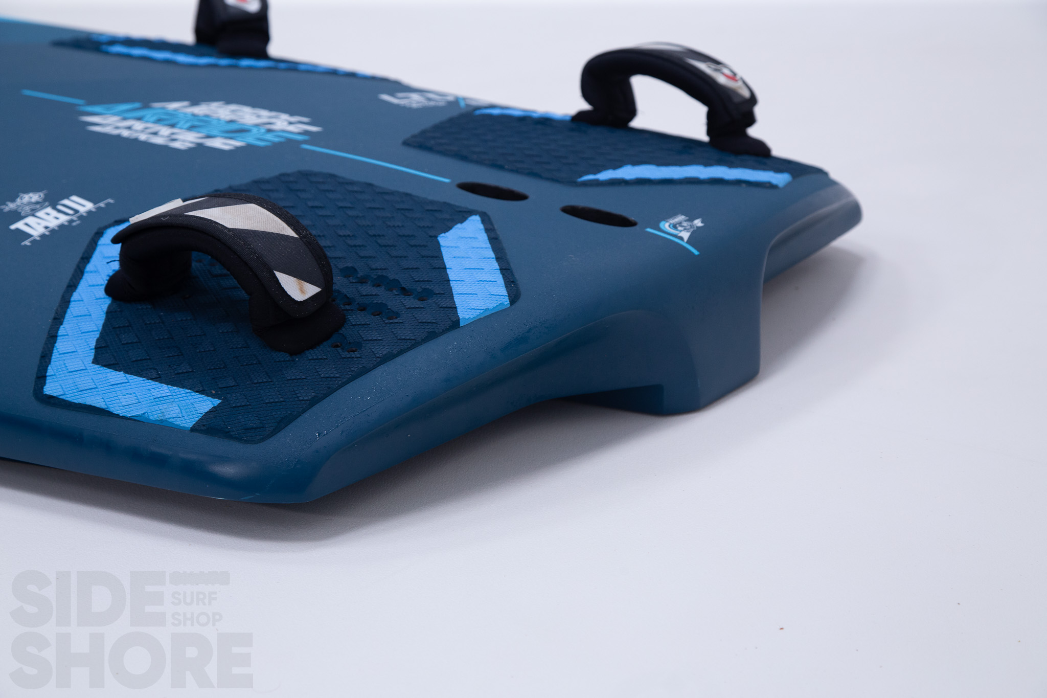 Tabou Air Ride - 87 - LTD - 2024 #51 LTD