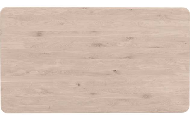 Eettafel Bjarte