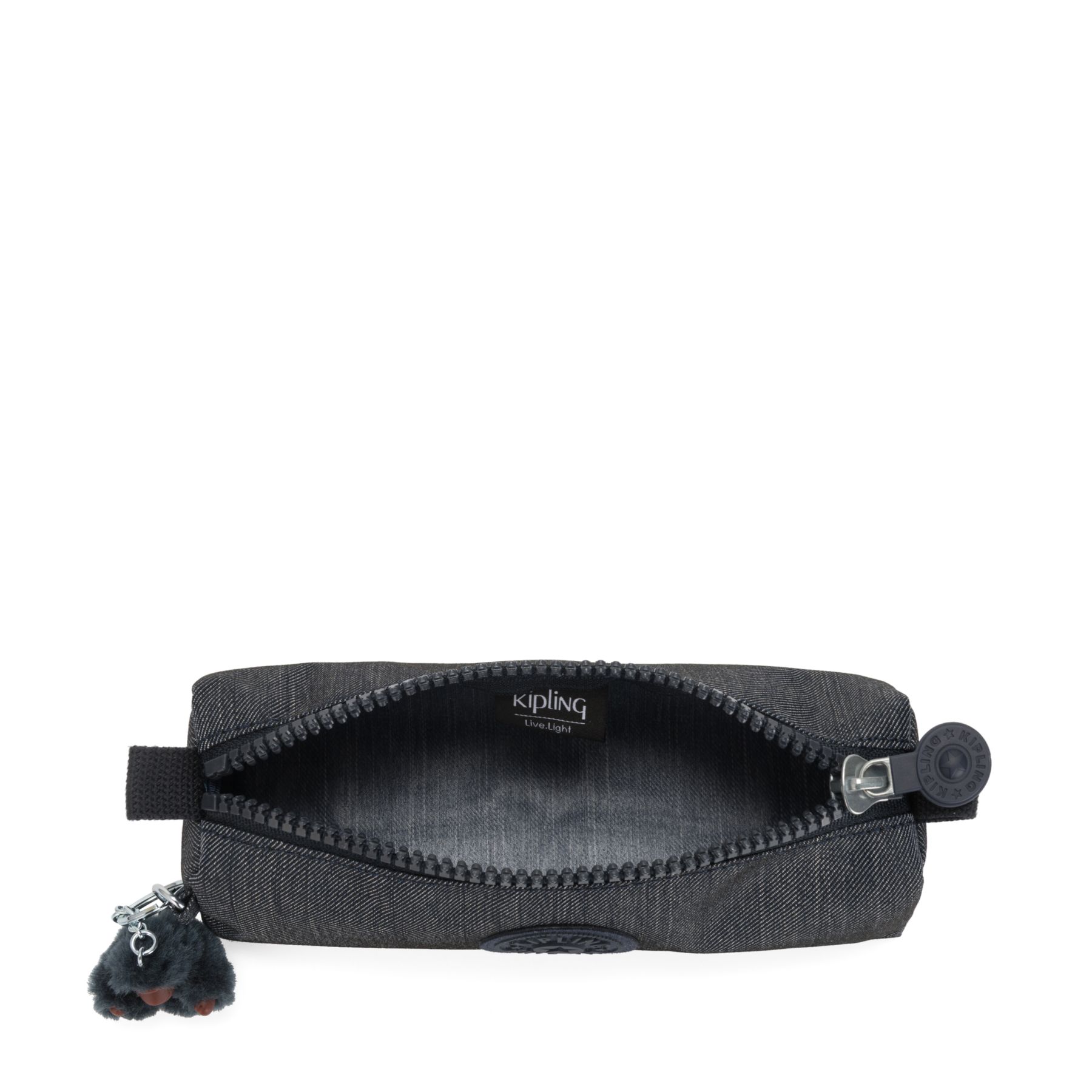 FREEDOM Trousse - Marine Navy