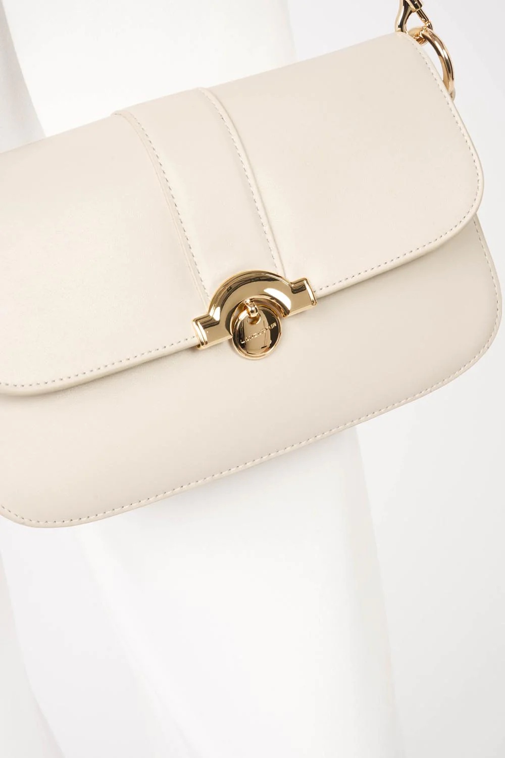Paris Médaille-Sac baguette