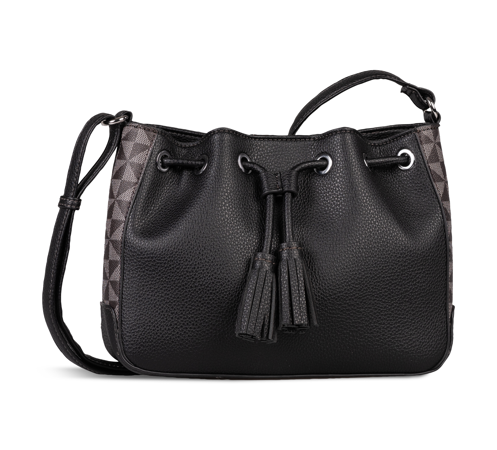 Gabor-bags Sabina