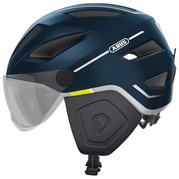 ABUS - Pedelec 2.0 Ace - Casque de cyclisme