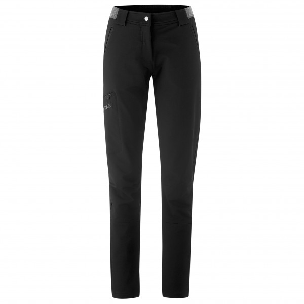 Maier Sports - Women's Norit Winter - Pantalon hiver
