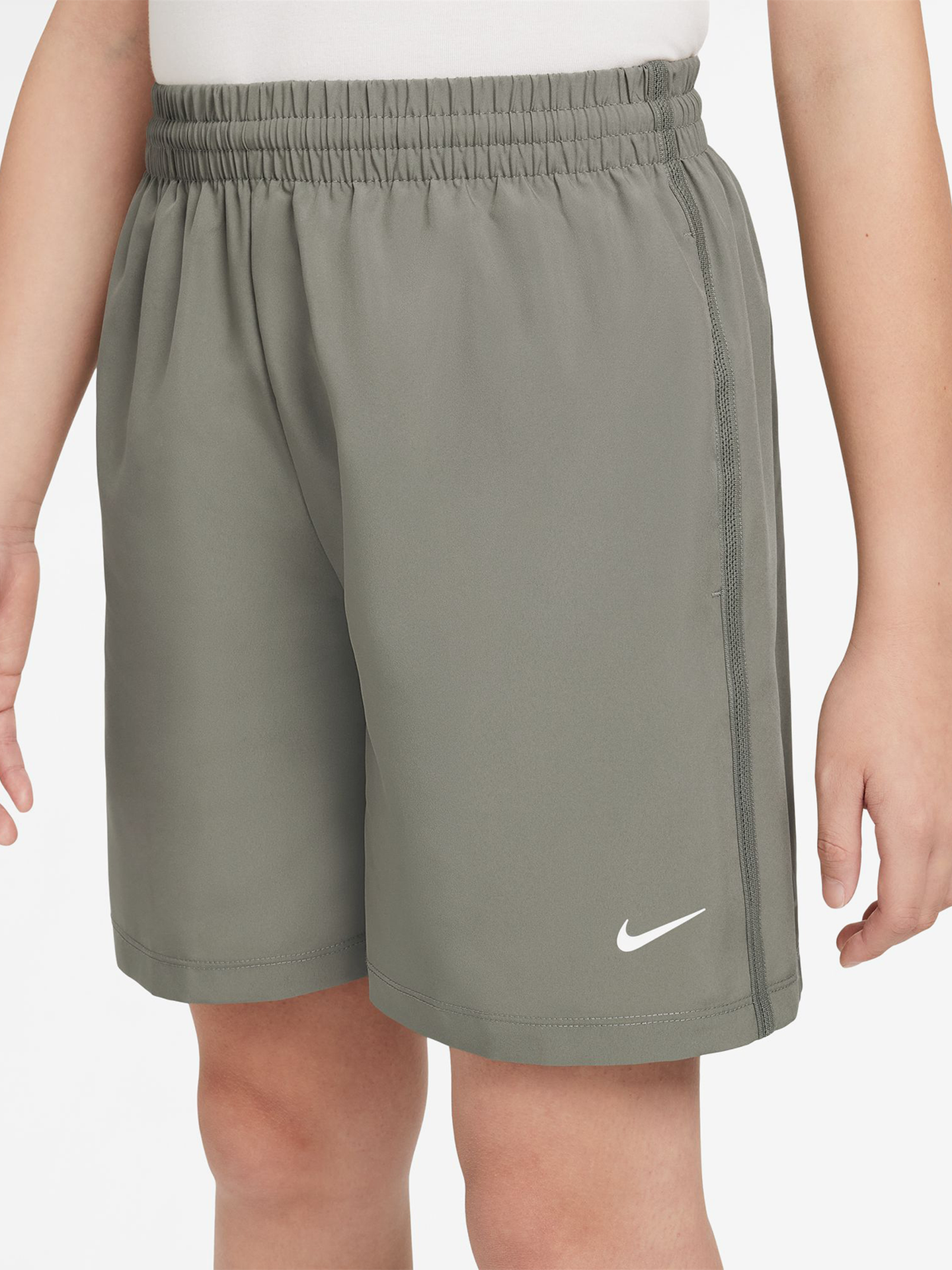 Multi Shorts