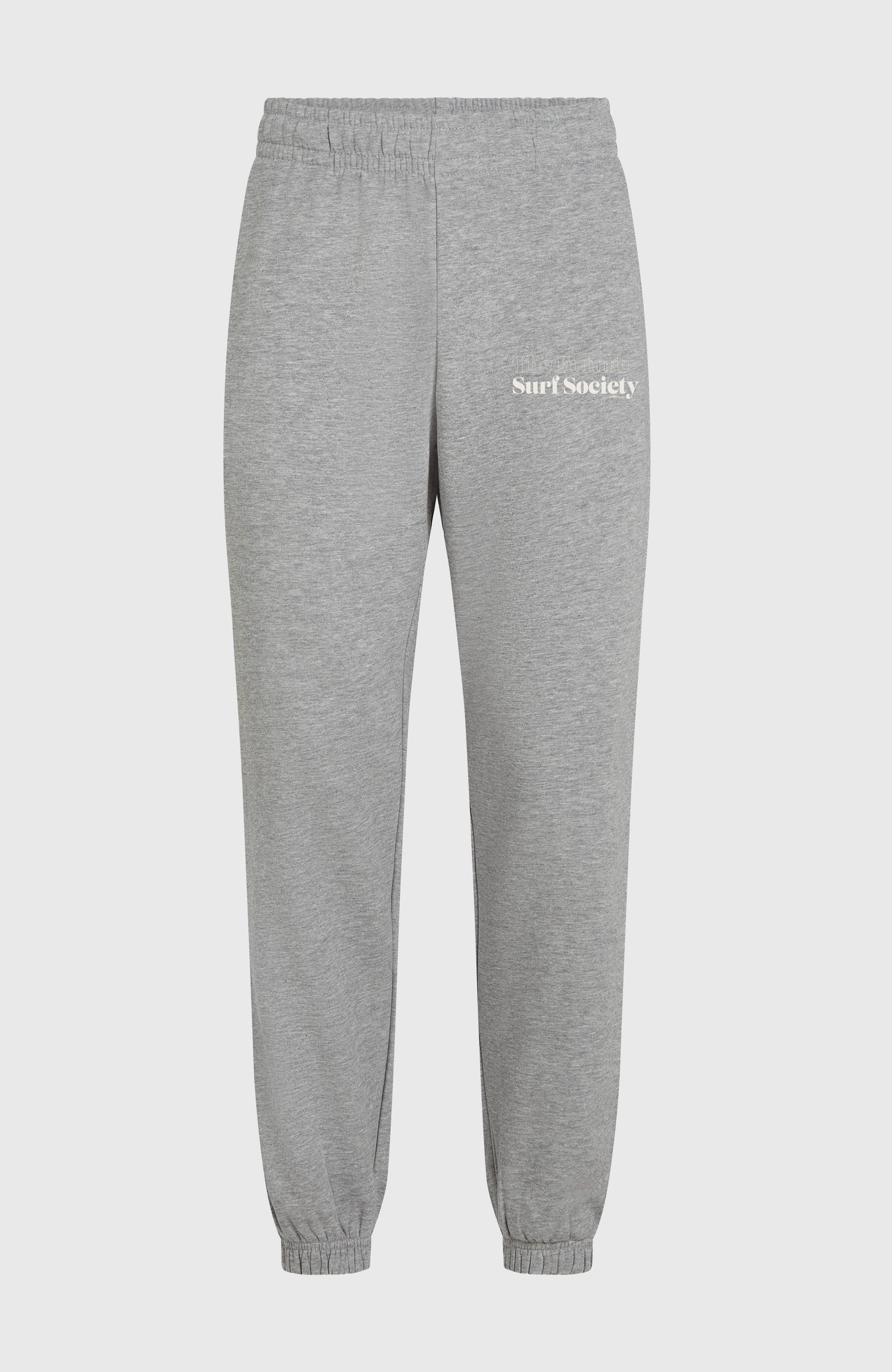 Future Surf Society joggingbroek