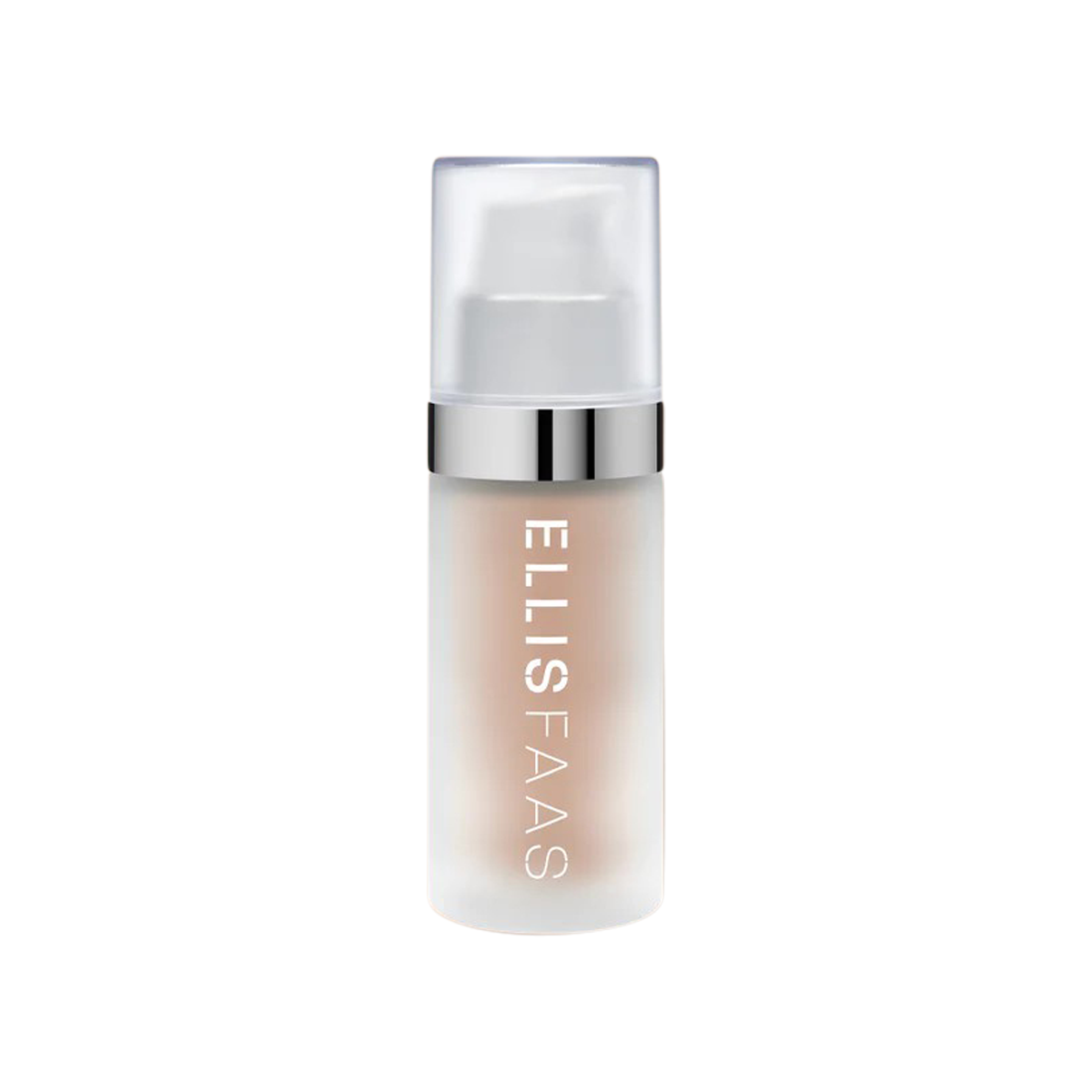 Skin Veil Foundation Neutral