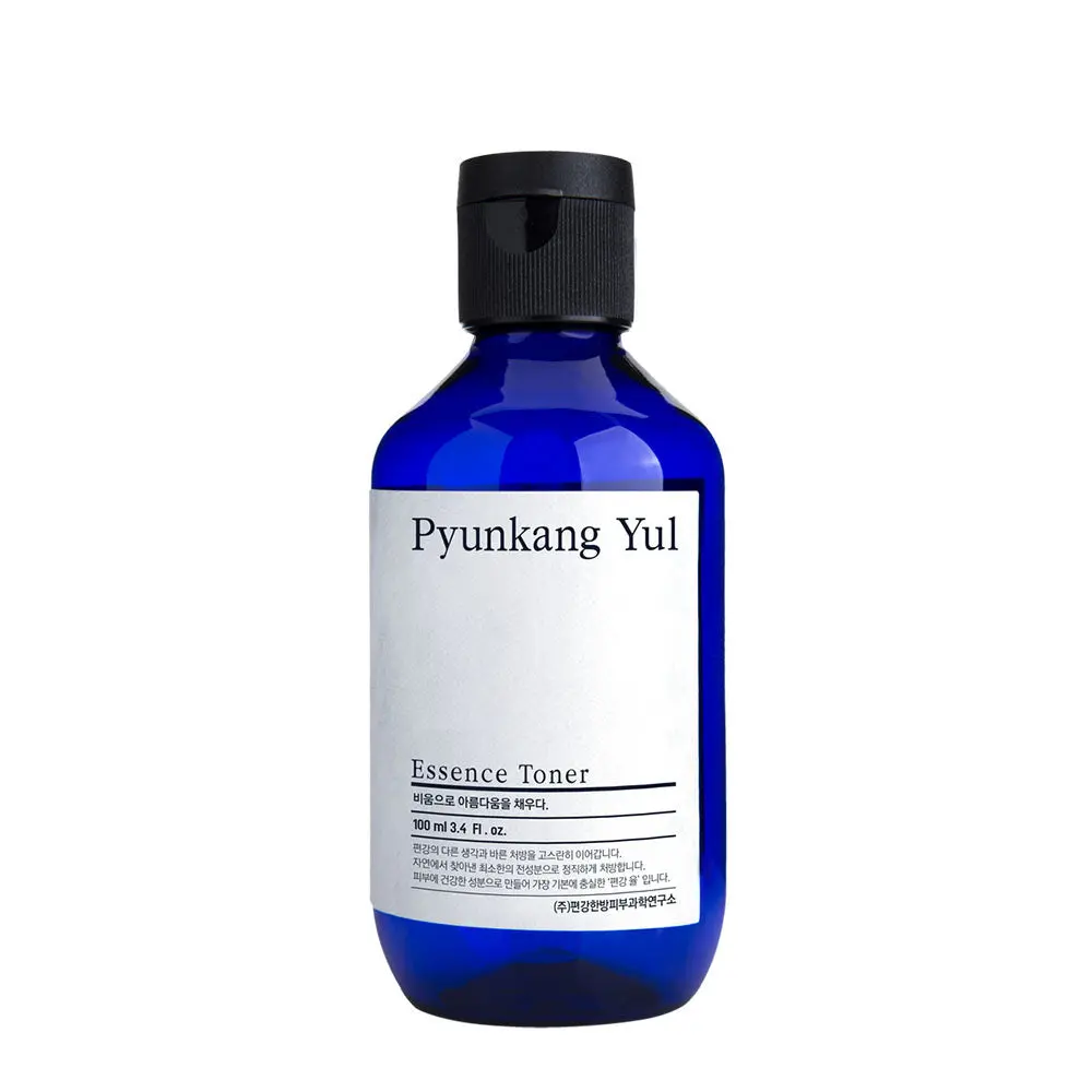 Essence Toner