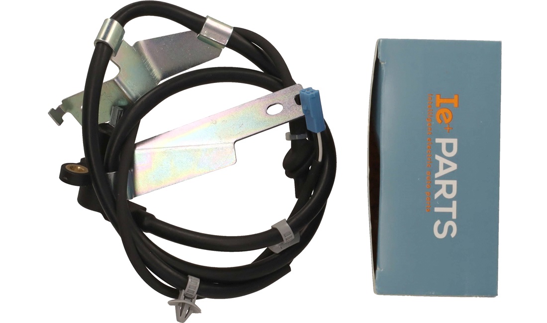 ABS sensor
