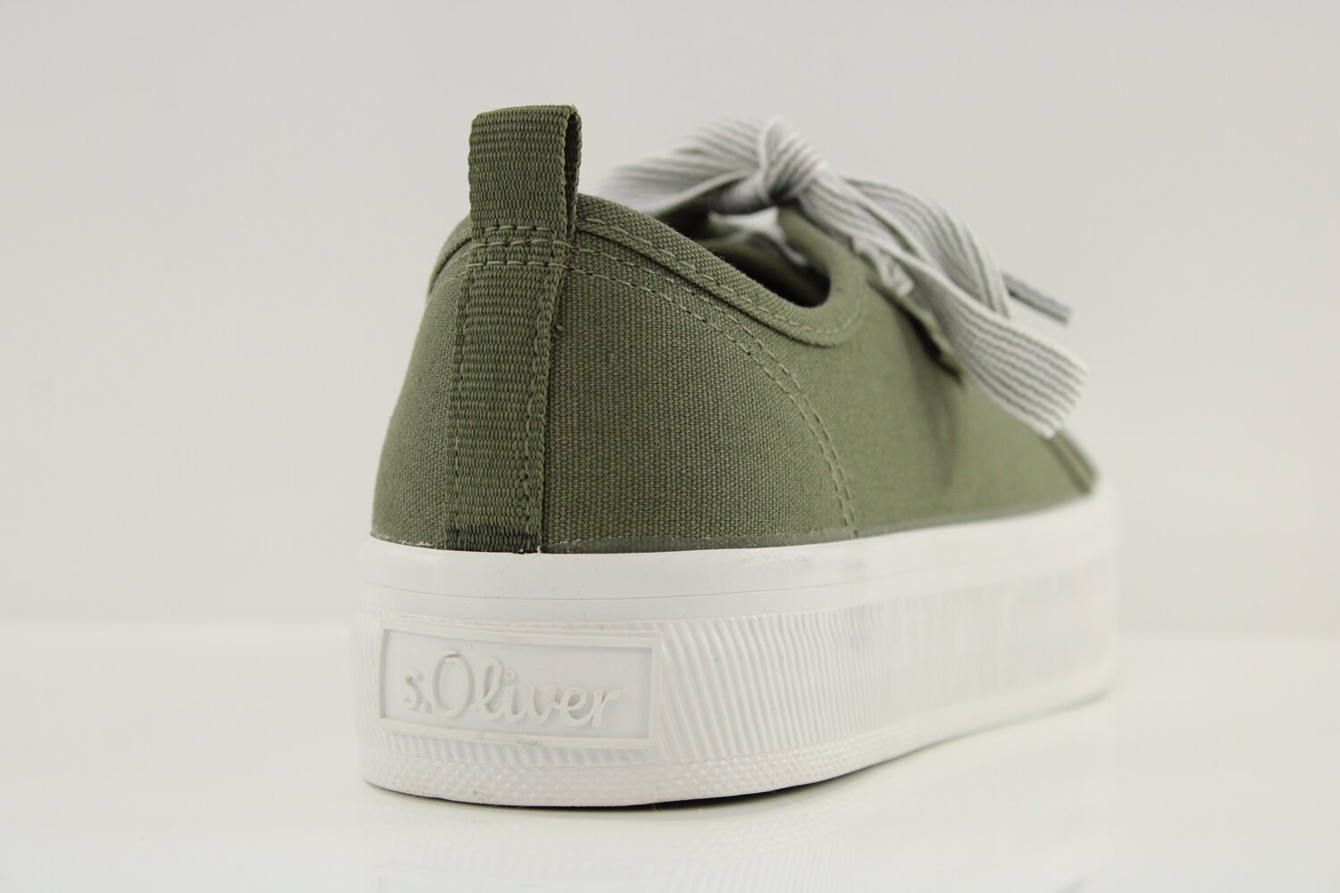 S.Oliver Sneaker