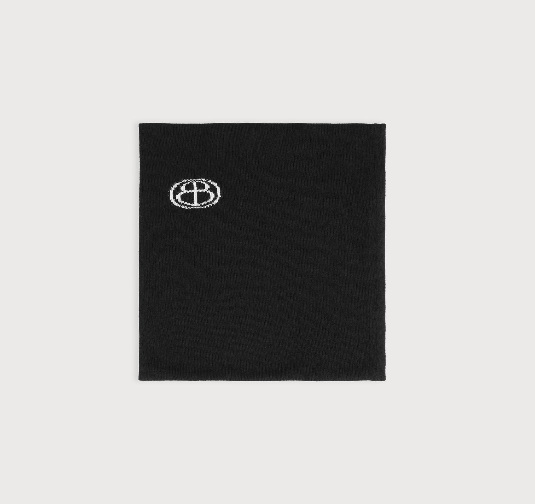 COTTON<br>Soft Knit Snood