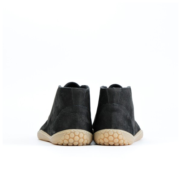 Grand Step Shoes - Pat Barefoot Nappa - Chaussures minimalistes