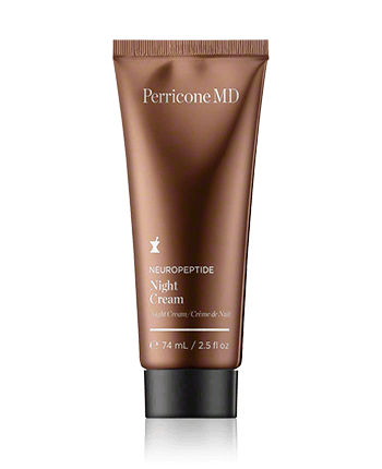 Perricone MD Neuropeptide Night Cream 74ml