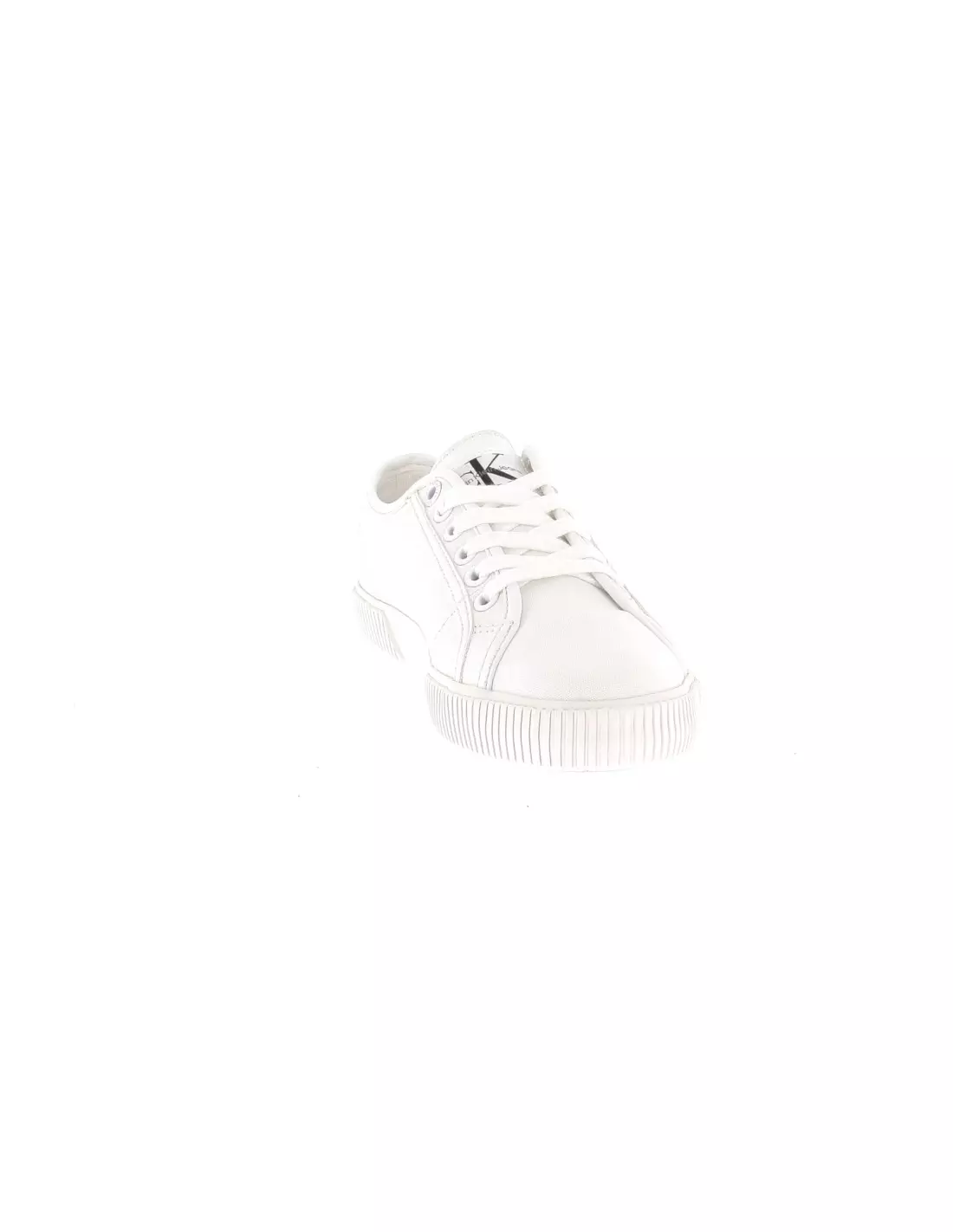 ESS VULV MONO W - Baskets Black