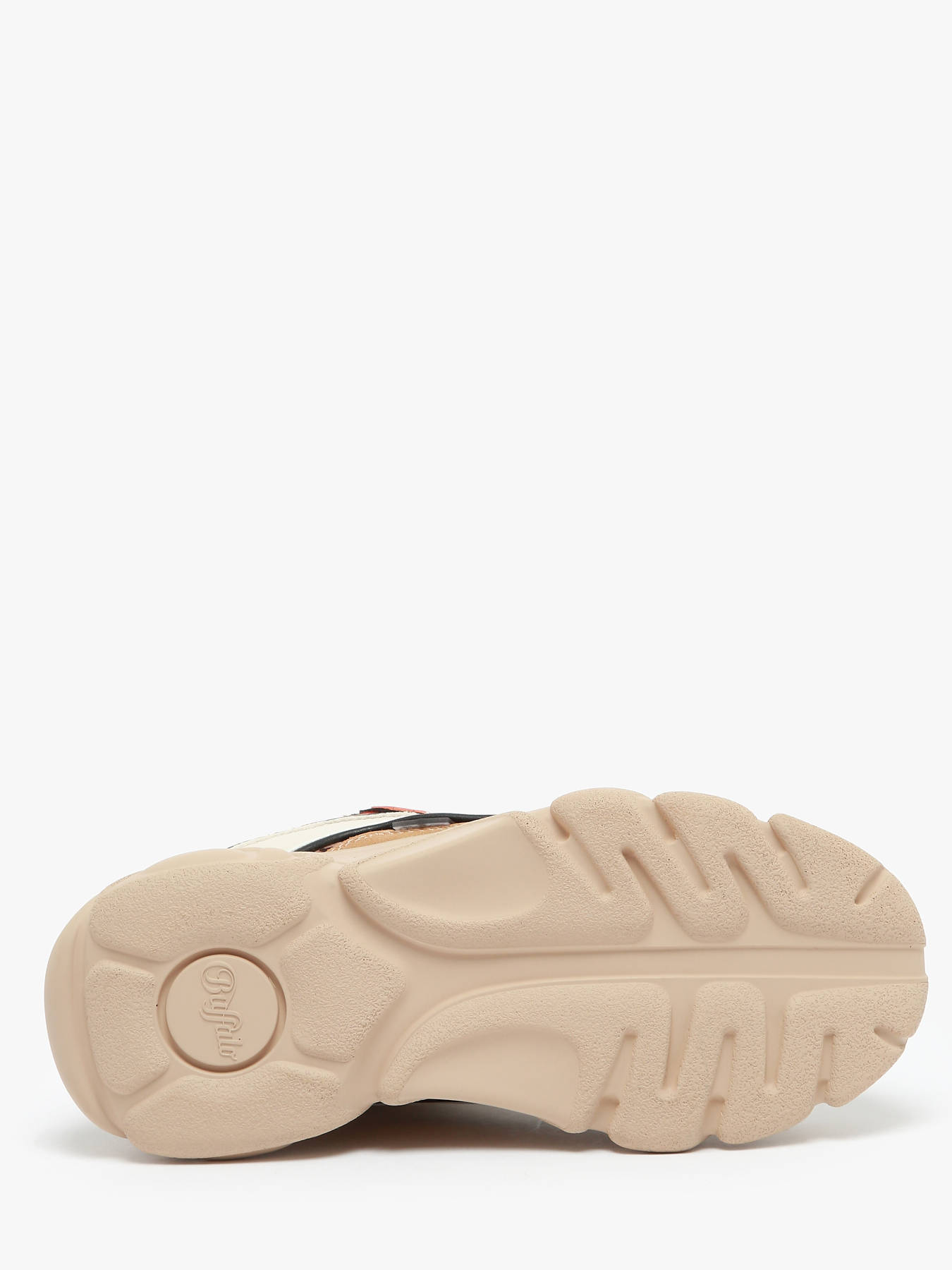 Sneakers CLD Chai BUFFALO