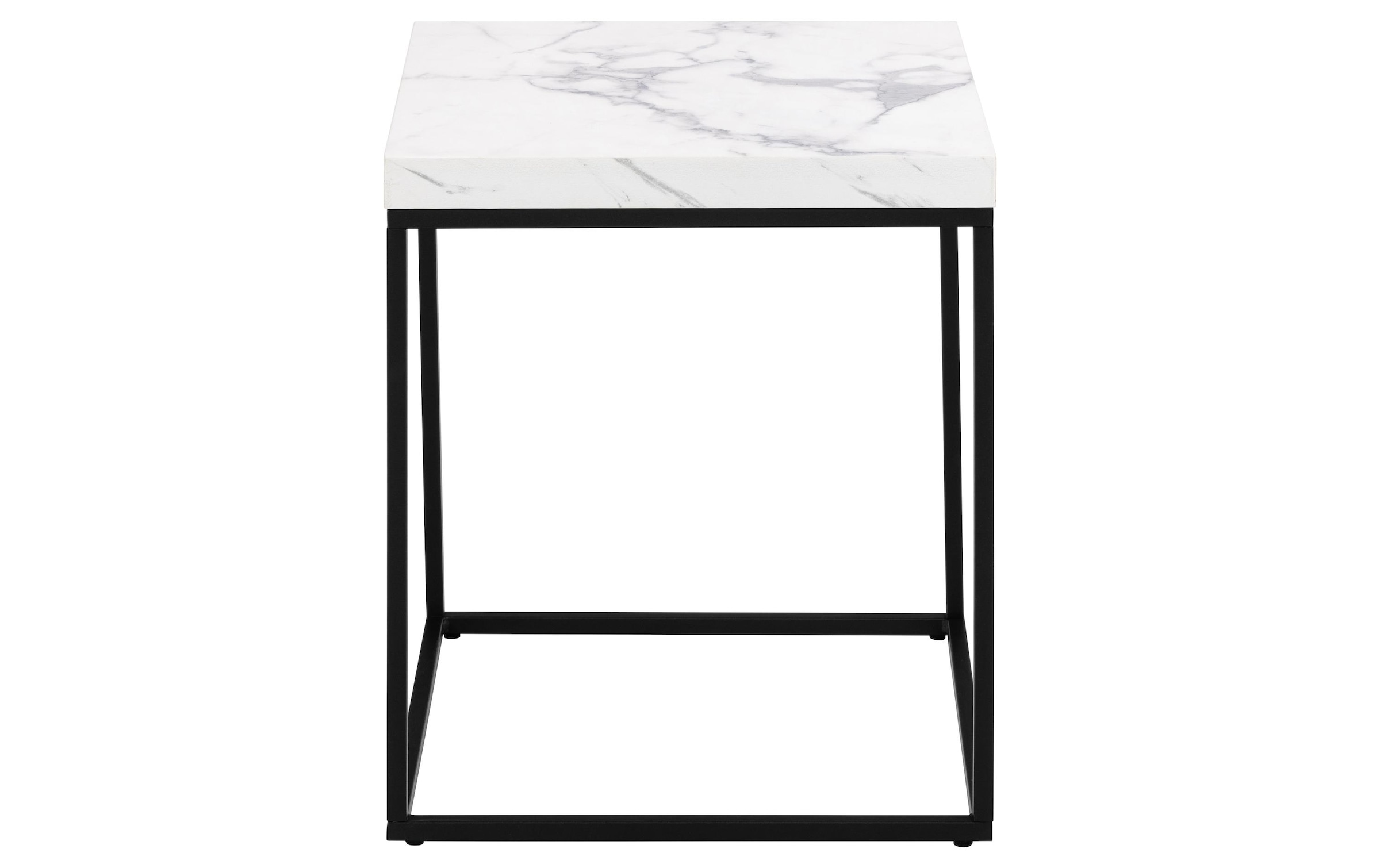 AC Design Beistelltisch »Barossa«