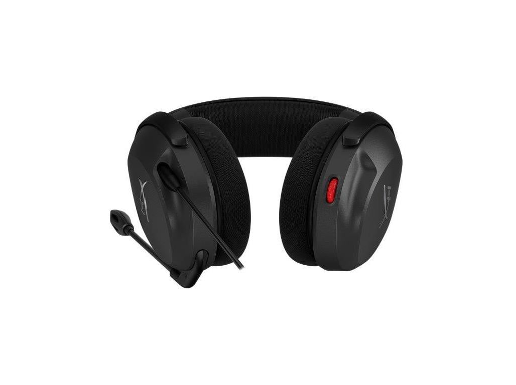 AUSCULTADORES GAMING HYPERX CLOUD STINGER 2 CORE