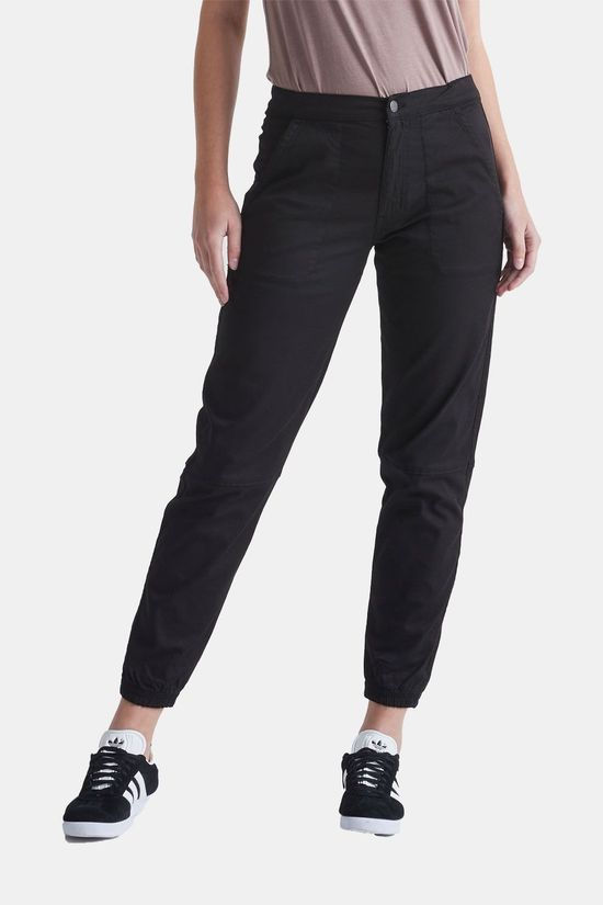 Duer Duer Live Lite High Rise Jogger Dames