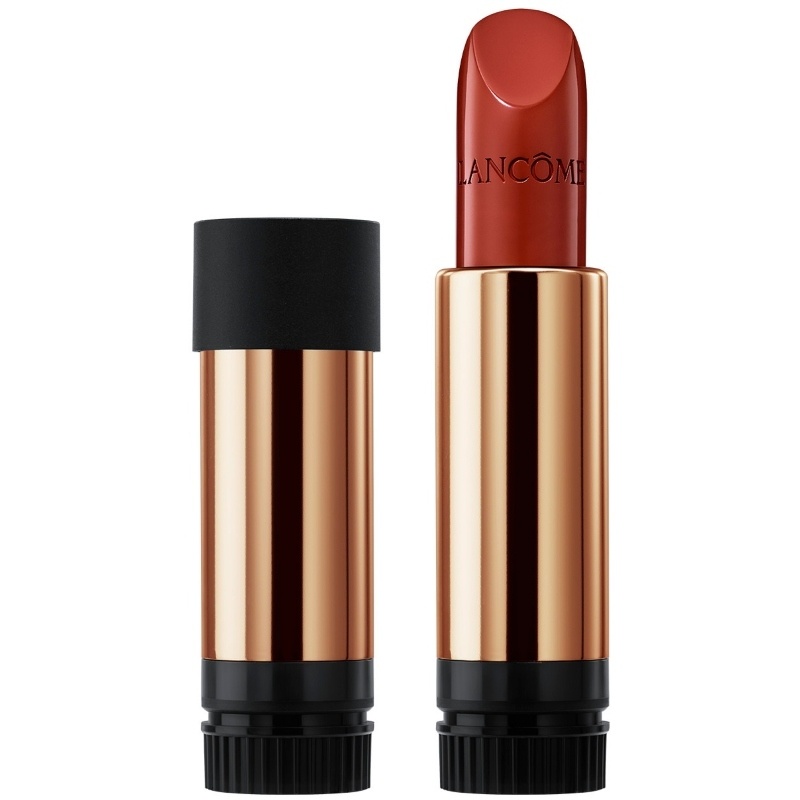 Lancôme L'Absolu Rouge Cream Lipstick Refill 4 gr. - 118 French Cœur