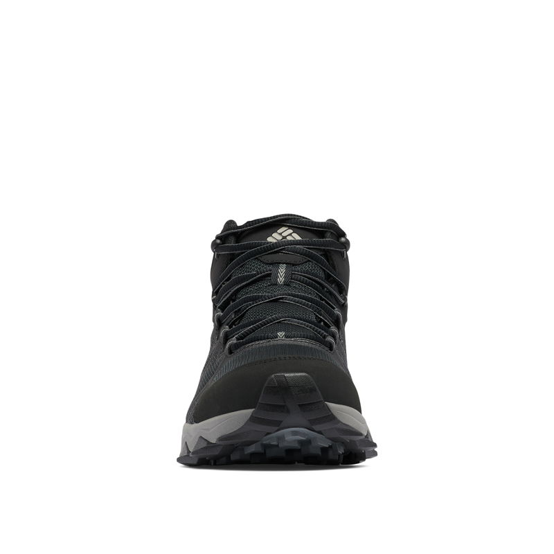 Columbia Peakfreak Mid Outdry vandrestøvle, herre - Spejder Sport