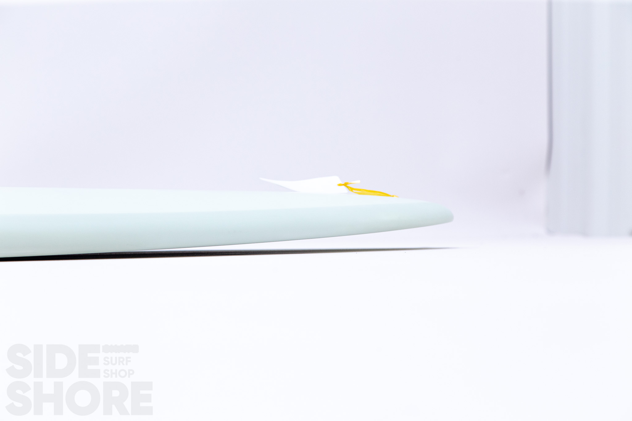Firewire Sunday Thunderbolt - 7'0 x 21 1/2