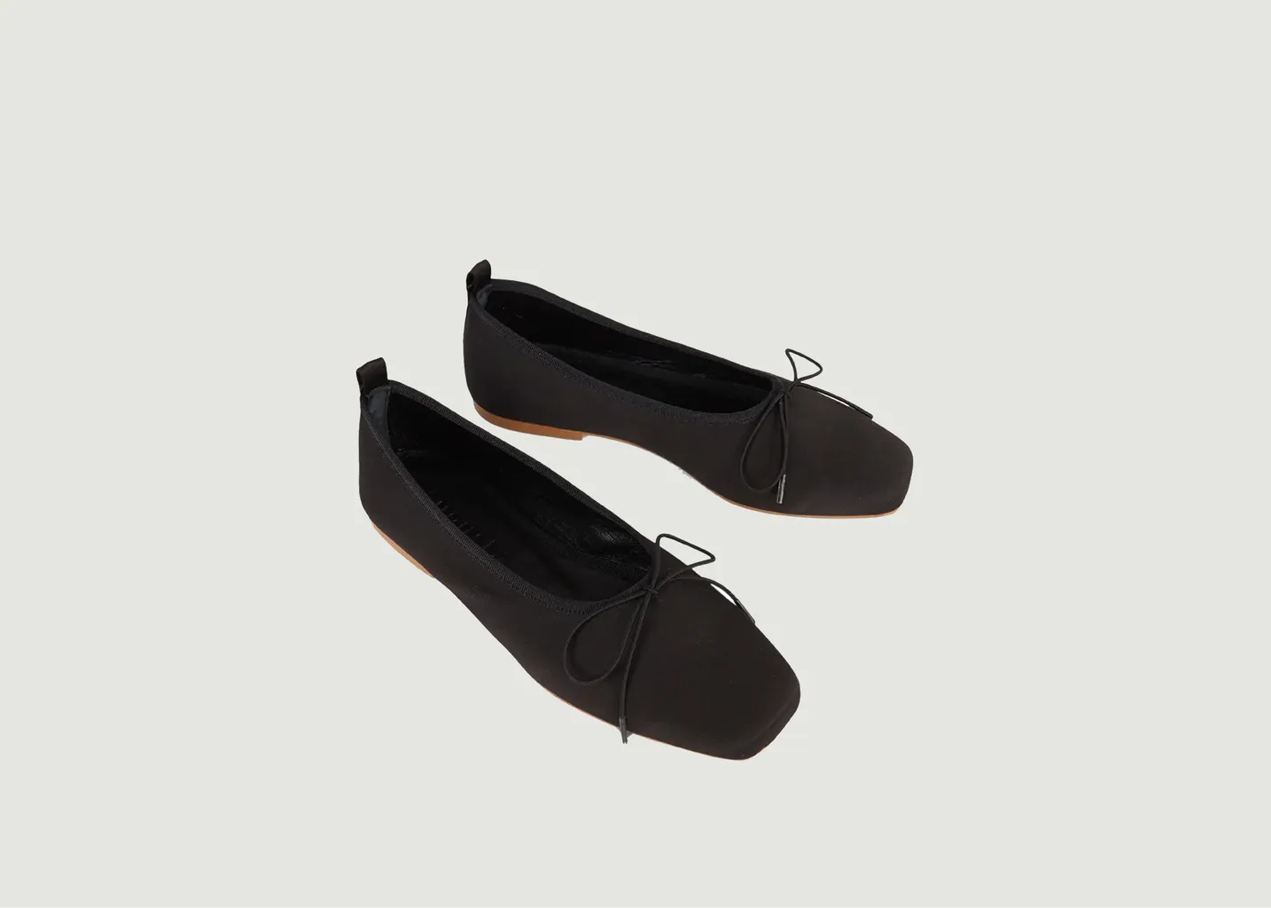 Ballerines Sienna Augusta