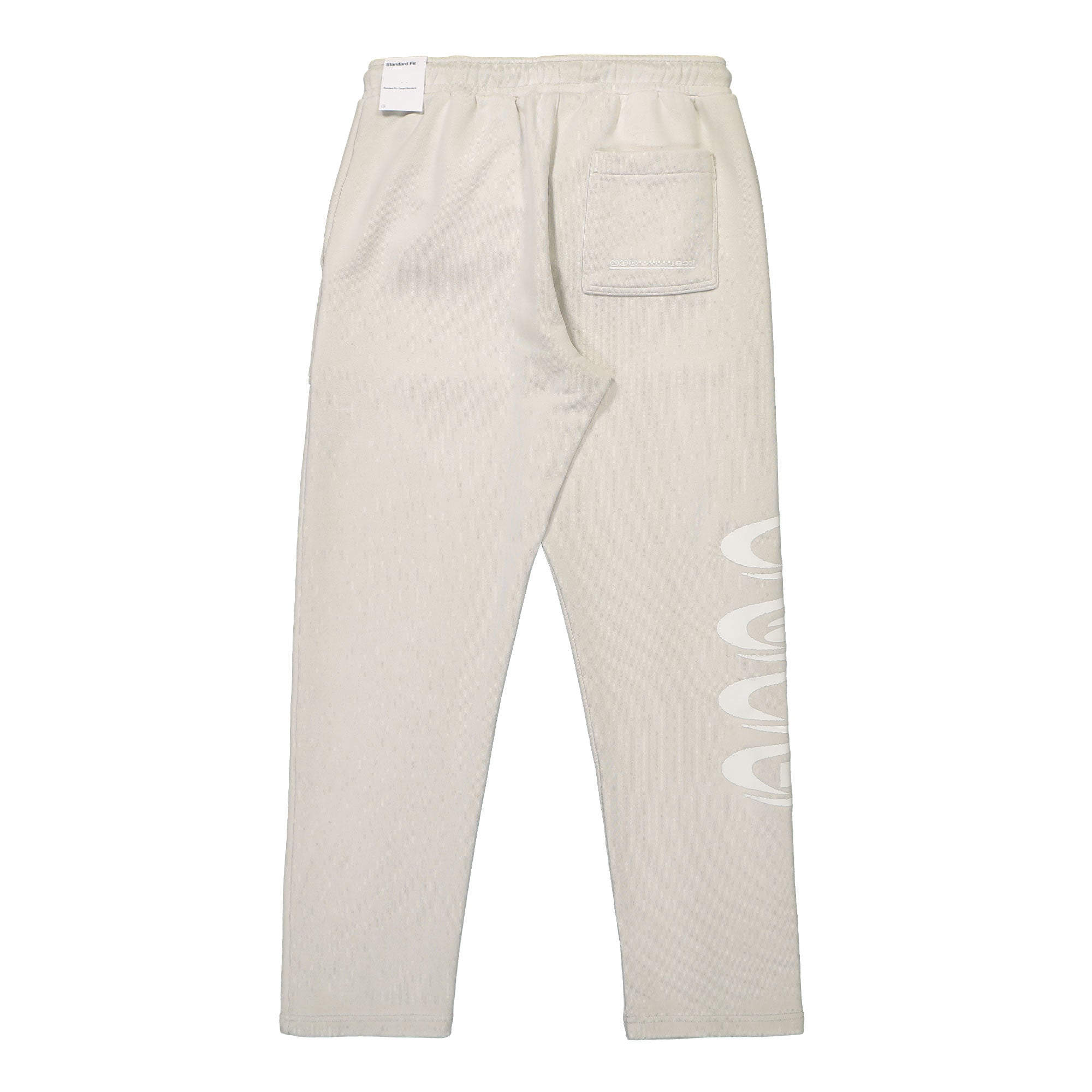 Jordan<br>Fleece Pant