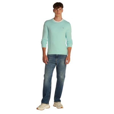 Pull homme M188950 TOMMY HILFIGER