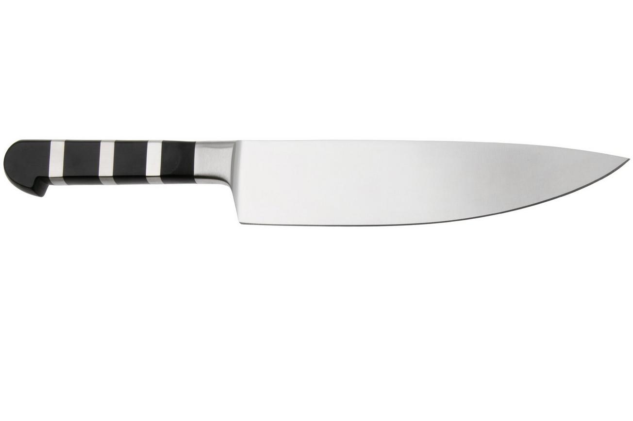 F. Dick 1905 Chef's Knife 81947212 koksmes, 21 cm