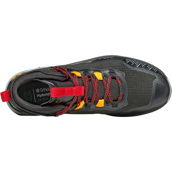 Chaussure de randonnée mid GARMONT 9.81 ENGAGE MID GORE-TEX