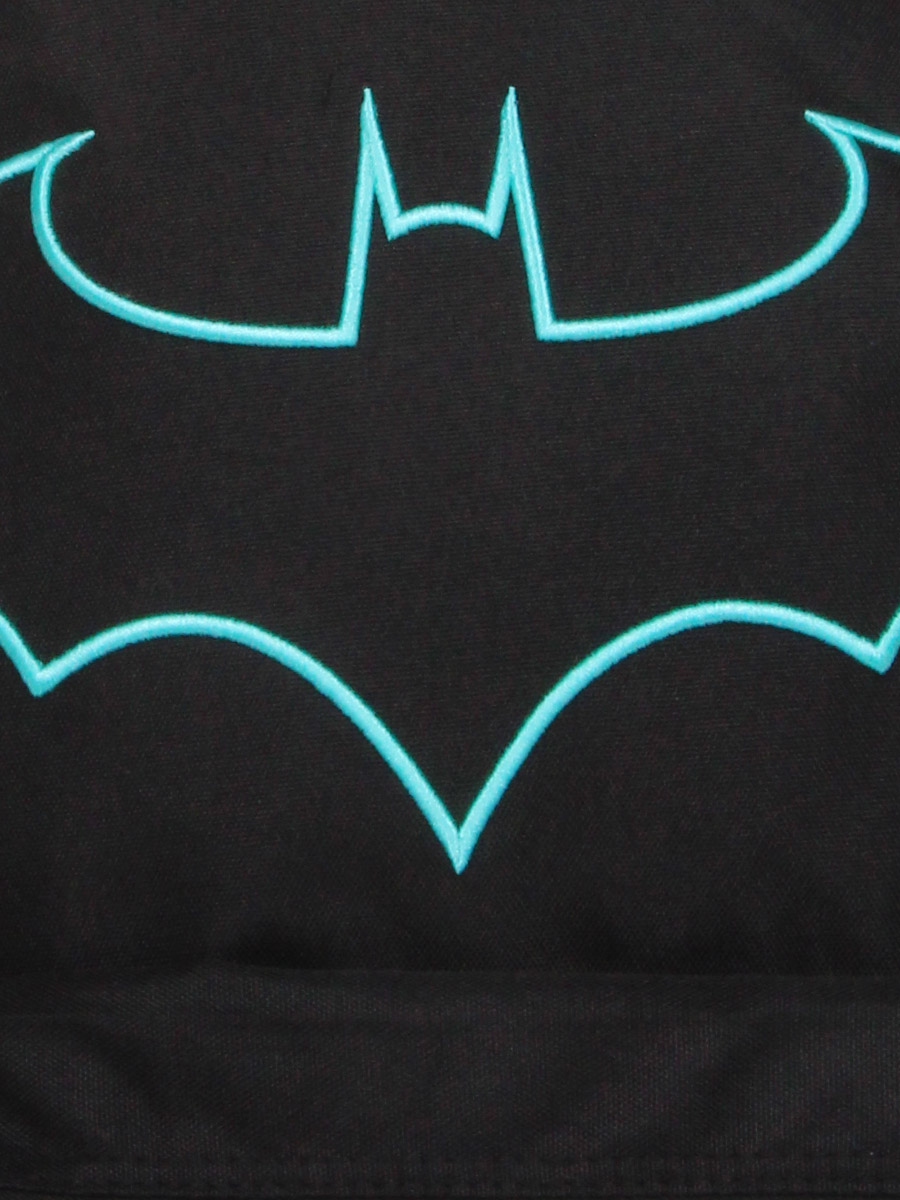 Sac À dos Batman Dark