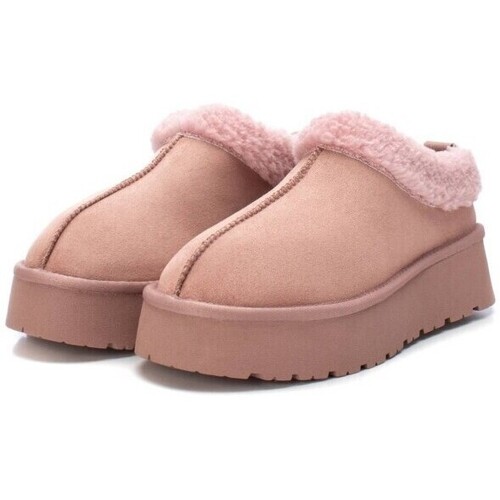 Xti - ZAPATO DE MUJER142185 Marrón
