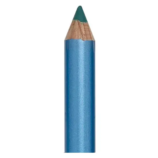 Lápis para Contorno dos Olhos Verde Jade 1,1g