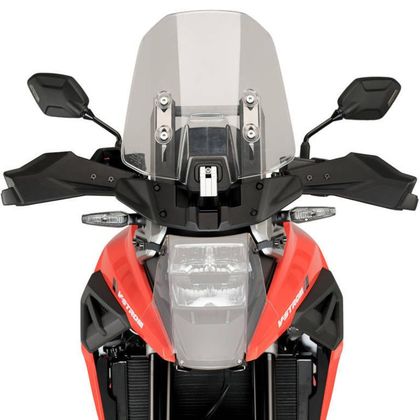 Protection Phare Puig - SUZUKI DL V STROM