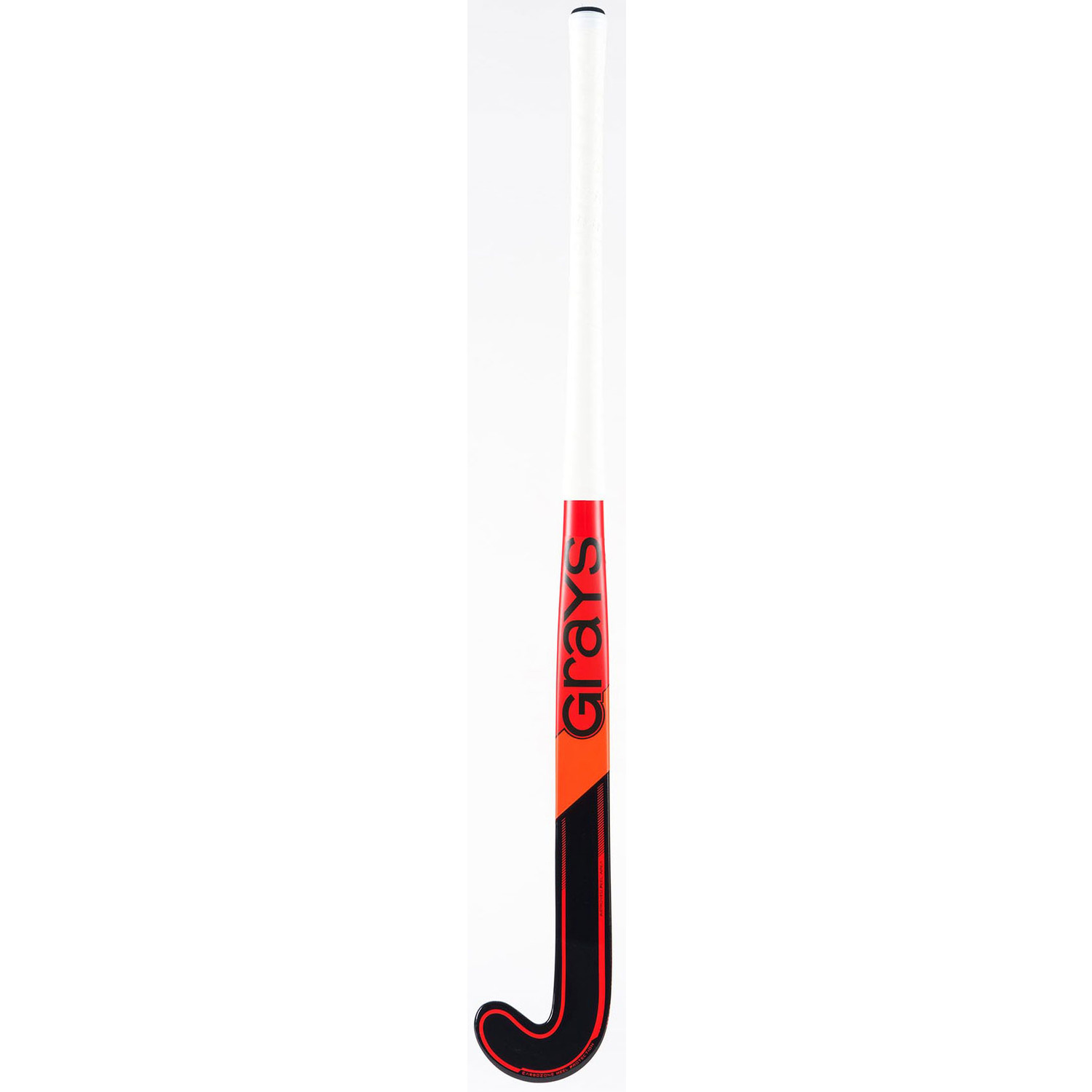 Grays Midbow 4