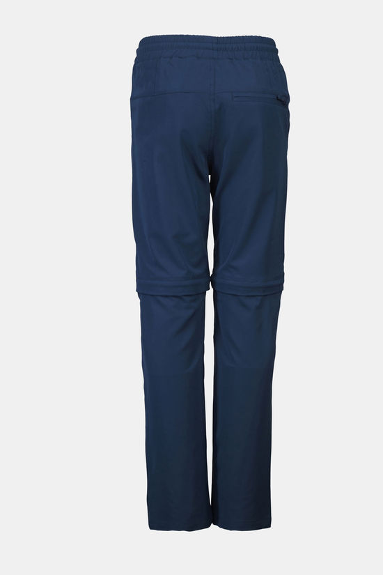 Ayacucho Ayacucho Zipleg Afritsbroek Junior