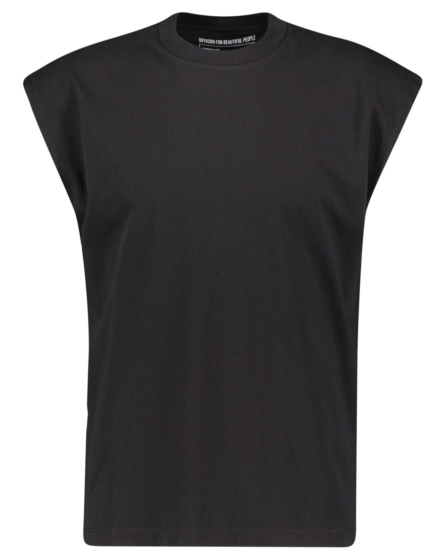 Drykorn| Herren T-Shirt KILI