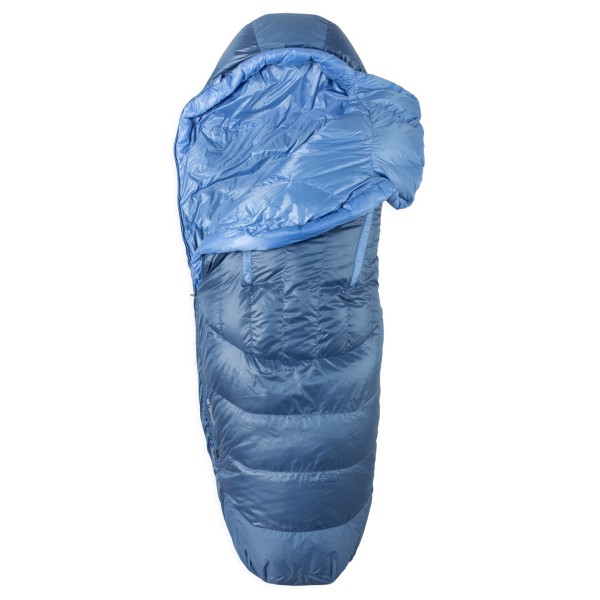 Nemo - Women's Disco 30 Endless Promise - Sac de couchage en duvet