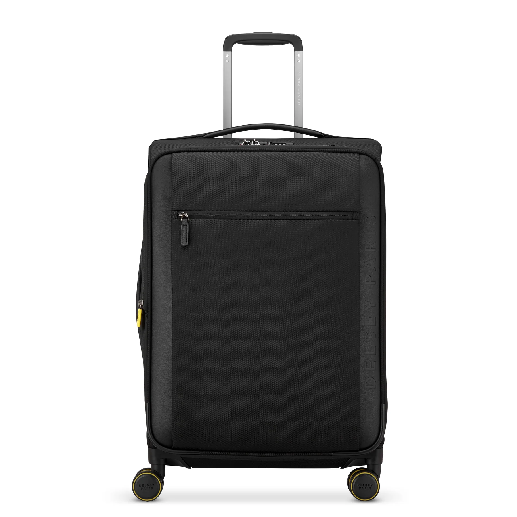 Valise soute - M Extensible (66cm)
