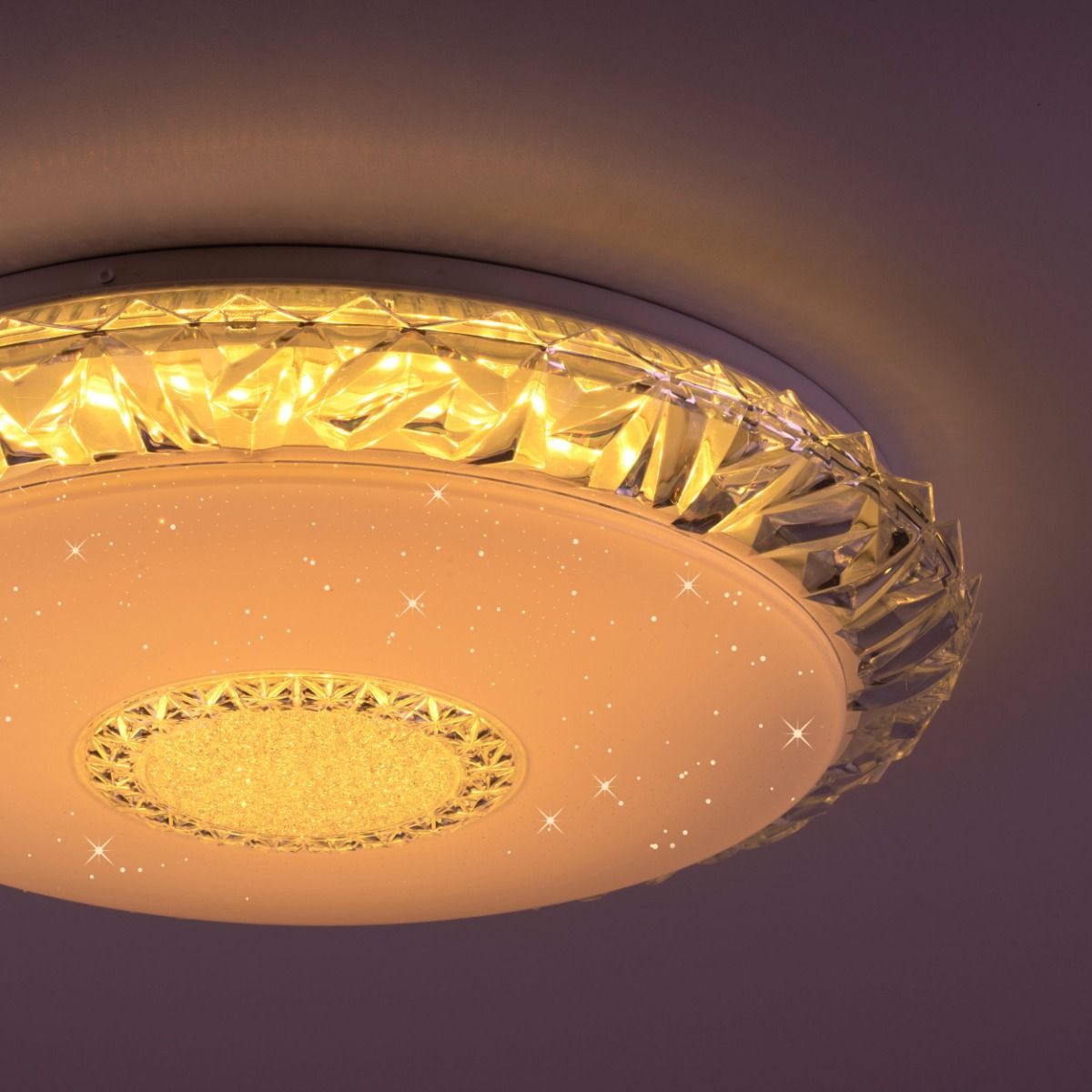 LED-Deckenleuchte 000426066501