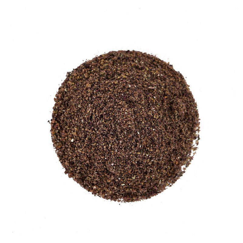 Ciao le sel acidulé - Substitut de sel bio