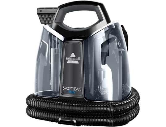 BISSELL - Nettoyeur détacheur SpotClean Plus 3724N