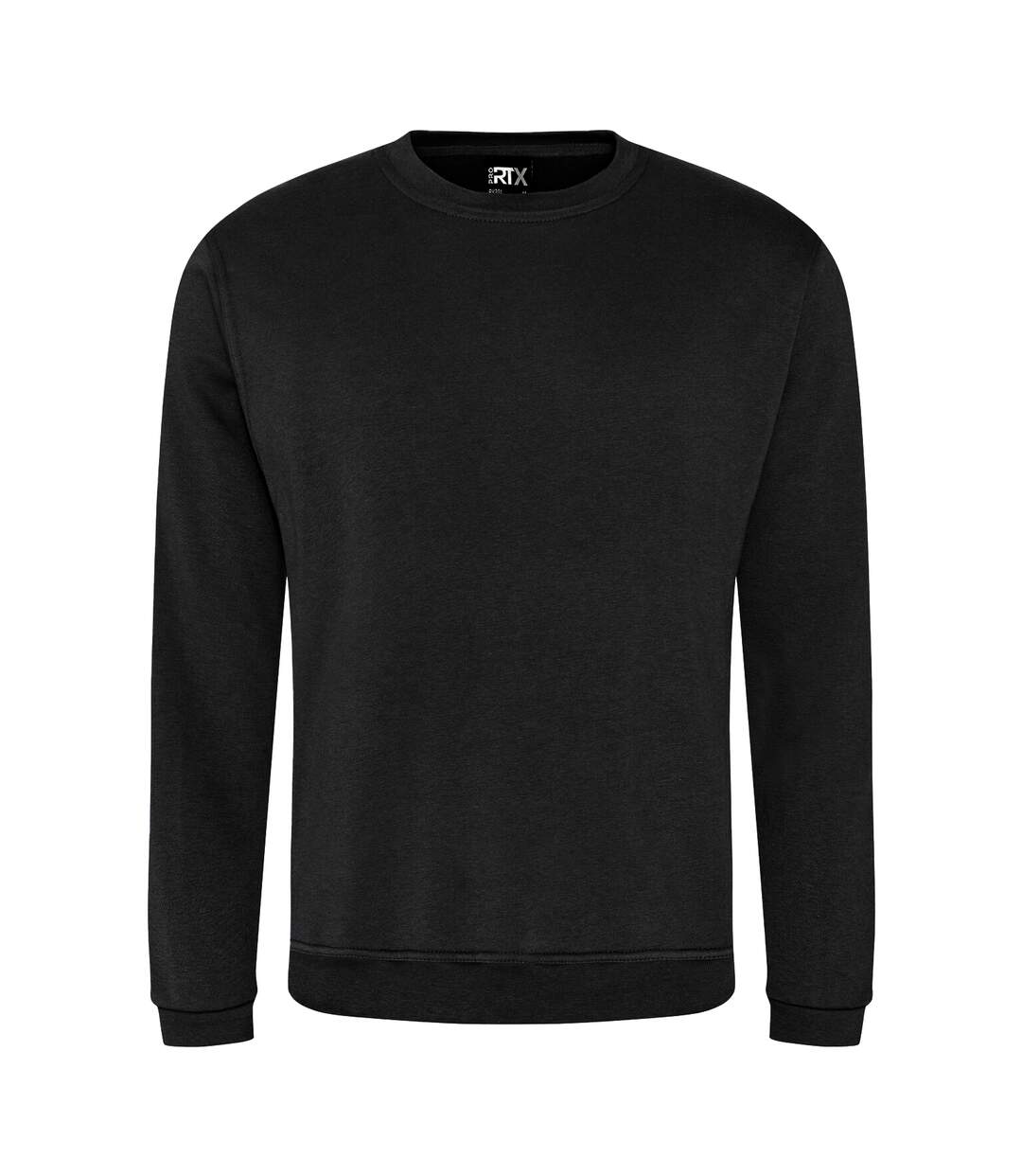 Pro RTX - Sweat-shirt - Homme (Noir) - UTRW6174