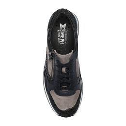 olimpia  DELTA 39145/ 12265n/ 7845/ 1314  NAVY