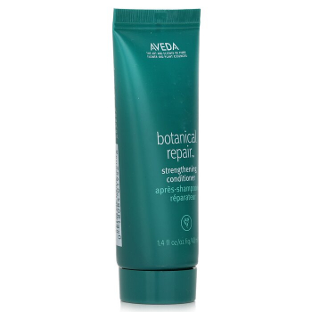 Aveda Botanical Repair Strengthening Conditioner