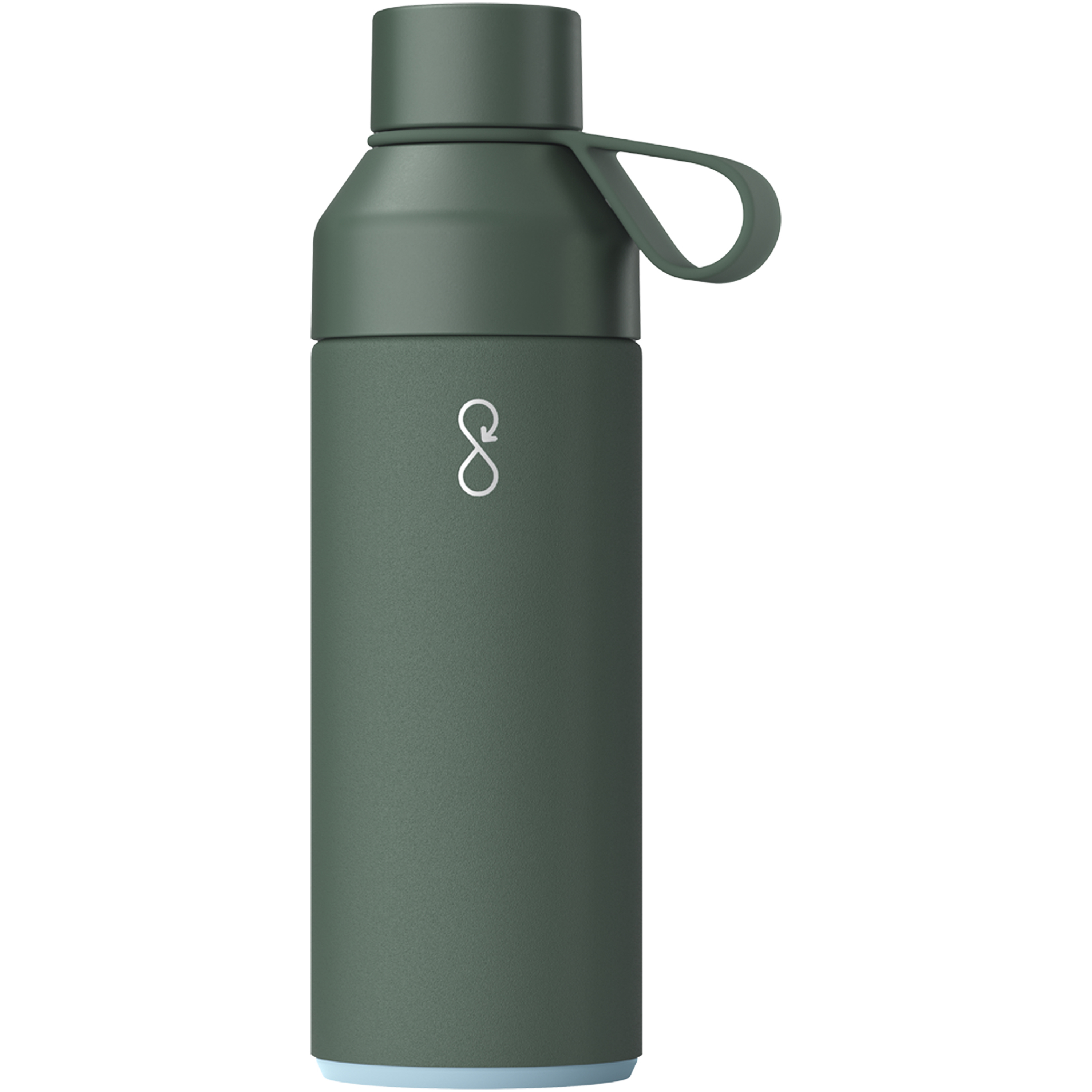 Ocean Bottle 100751 - Bouteille d'eau Ocean Bottle isotherme de 500 ml