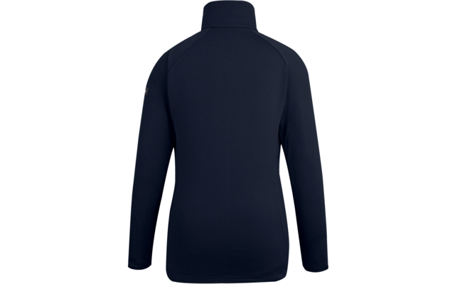 Regatta Malana Damen Stretchjacke