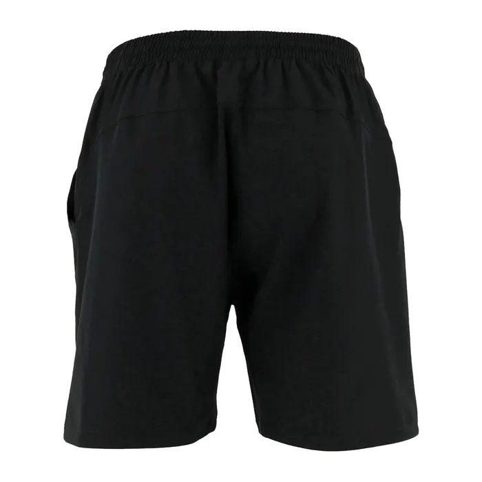 The Indian Maharadja Kadiri Short Junior