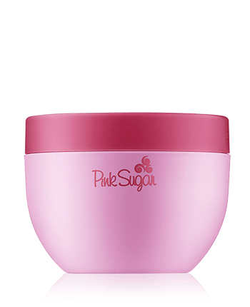 Pink Sugar Pink Sugar Body Mousse 250ml
